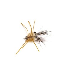 Wholesale Fishing Flies Per Dozen | Premium Trout & Bass Flies. Kenya Fishing Flies.
