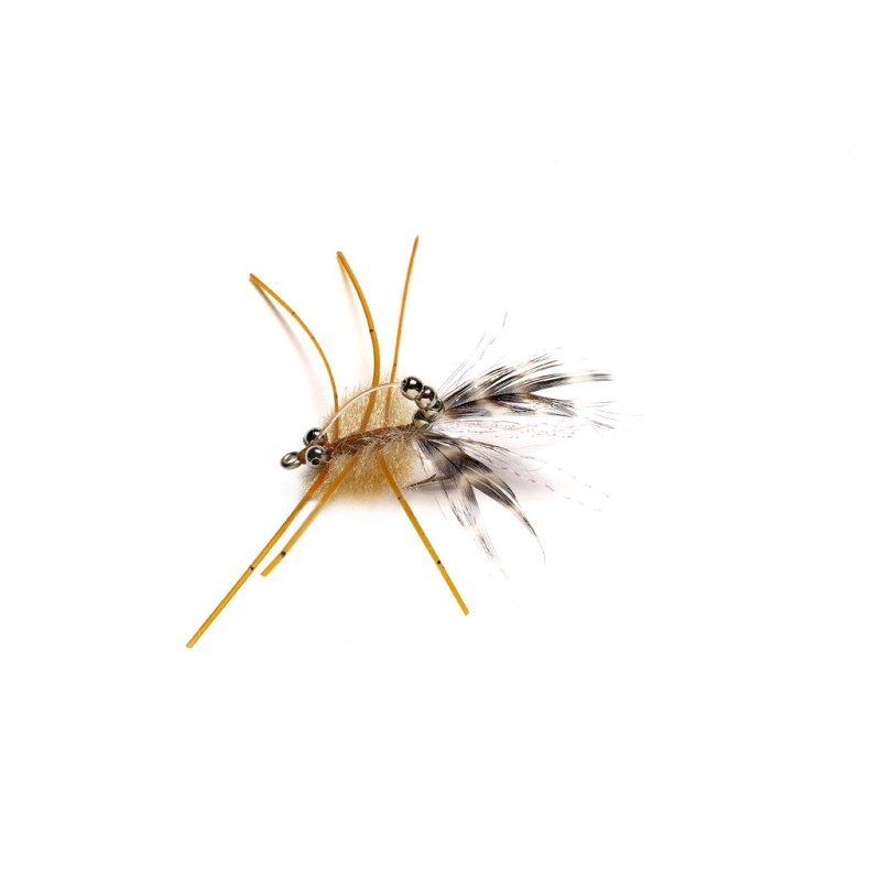 Wholesale Fishing Flies Per Dozen | Premium Trout & Bass Flies. Kenya Fishing Flies.