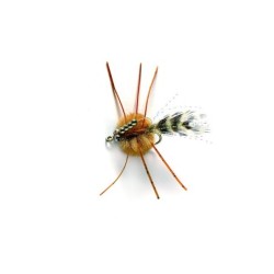 Wholesale Fishing Flies Per Dozen | Premium Trout & Bass Flies. Kenya Fishing Flies.