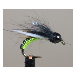 Wholesale Fishing Flies Per Dozen | Premium Trout & Bass Flies. Kenya Fishing Flies.
