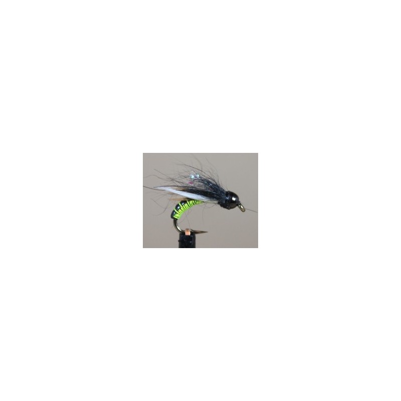 Wholesale Fishing Flies Per Dozen | Premium Trout & Bass Flies. Kenya Fishing Flies.