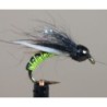Wholesale Fishing Flies Per Dozen | Premium Trout & Bass Flies. Kenya Fishing Flies.