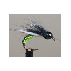 Wholesale Fishing Flies Per Dozen | Premium Trout & Bass Flies. Kenya Fishing Flies.