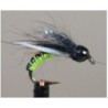 Wholesale Fishing Flies Per Dozen | Premium Trout & Bass Flies. Kenya Fishing Flies.