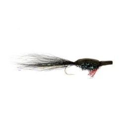 Wholesale Fishing Flies Per Dozen | Premium Trout & Bass Flies. Kenya Fishing Flies.