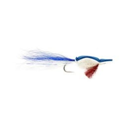Wholesale Fishing Flies Per Dozen | Premium Trout & Bass Flies. Kenya Fishing Flies.