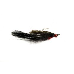 Wholesale Fishing Flies Per Dozen | Premium Trout & Bass Flies. Kenya Fishing Flies.