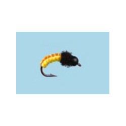 Wholesale Fishing Flies Per Dozen | Premium Trout & Bass Flies. Kenya Fishing Flies.