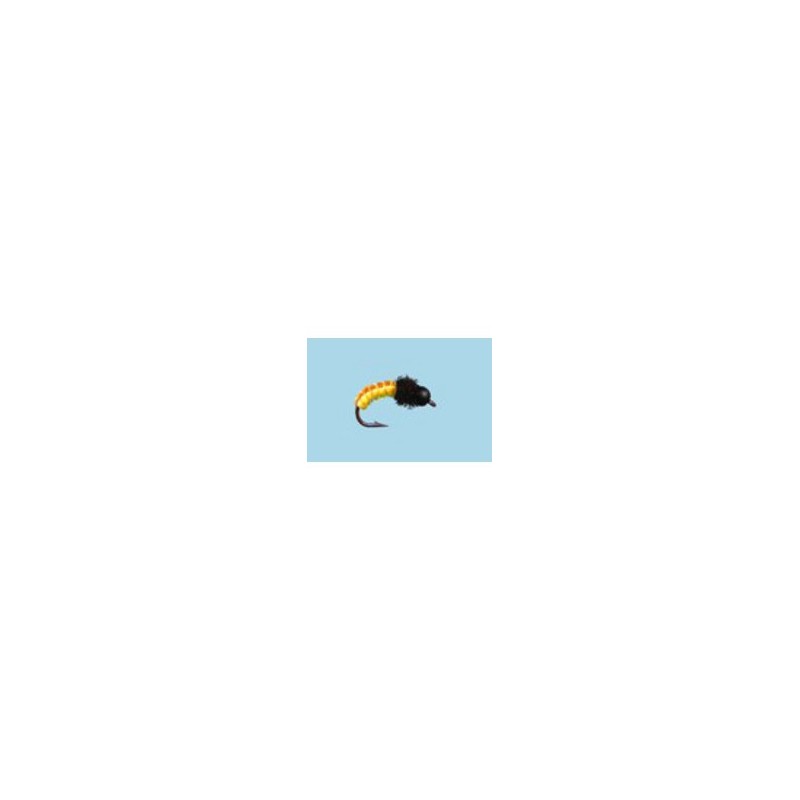 Wholesale Fishing Flies Per Dozen | Premium Trout & Bass Flies. Kenya Fishing Flies.