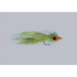 Wholesale Fishing Flies Per Dozen | Premium Trout & Bass Flies. Kenya Fishing Flies.