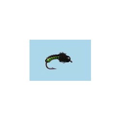 Wholesale Fishing Flies Per Dozen | Premium Trout & Bass Flies. Kenya Fishing Flies.