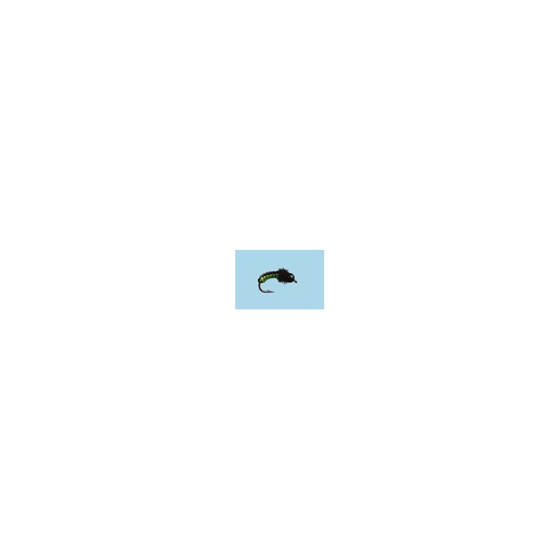 Wholesale Fishing Flies Per Dozen | Premium Trout & Bass Flies. Kenya Fishing Flies.
