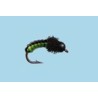 Wholesale Fishing Flies Per Dozen | Premium Trout & Bass Flies. Kenya Fishing Flies.