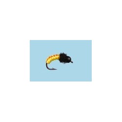 Wholesale Fishing Flies Per Dozen | Premium Trout & Bass Flies. Kenya Fishing Flies.