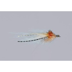 Wholesale Fishing Flies Per Dozen | Premium Trout & Bass Flies. Kenya Fishing Flies.