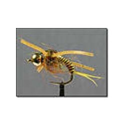 Wholesale Fishing Flies Per Dozen | Premium Trout & Bass Flies. Kenya Fishing Flies.