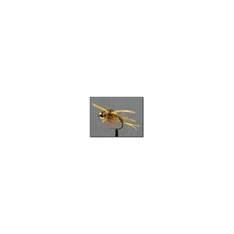 Wholesale Fishing Flies Per Dozen | Premium Trout & Bass Flies. Kenya Fishing Flies.