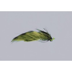 Wholesale Fishing Flies Per Dozen | Premium Trout & Bass Flies. Kenya Fishing Flies.