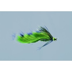 Wholesale Fishing Flies Per Dozen | Premium Trout & Bass Flies. Kenya Fishing Flies.