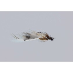 Wholesale Fishing Flies Per Dozen | Premium Trout & Bass Flies. Kenya Fishing Flies.