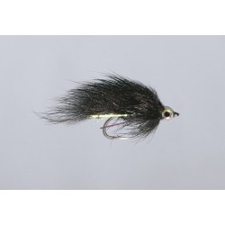 Wholesale Fishing Flies Per Dozen | Premium Trout & Bass Flies. Kenya Fishing Flies.