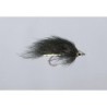 Wholesale Fishing Flies Per Dozen | Premium Trout & Bass Flies. Kenya Fishing Flies.