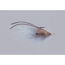 Wholesale Fishing Flies Per Dozen | Premium Trout & Bass Flies. Kenya Fishing Flies.
