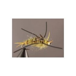 Wholesale Fishing Flies Per Dozen | Premium Trout & Bass Flies. Kenya Fishing Flies.