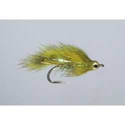 Wholesale Fishing Flies Per Dozen | Premium Trout & Bass Flies. Kenya Fishing Flies.