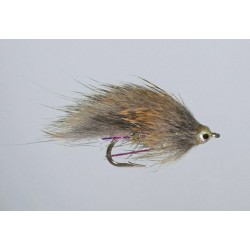 Wholesale Fishing Flies Per Dozen | Premium Trout & Bass Flies. Kenya Fishing Flies.