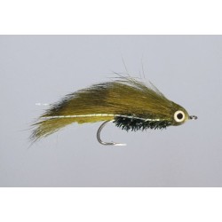 Wholesale Fishing Flies Per Dozen | Premium Trout & Bass Flies. Kenya Fishing Flies.