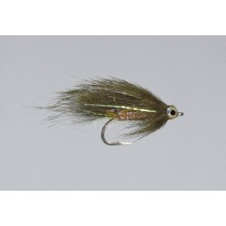 Wholesale Fishing Flies Per Dozen | Premium Trout & Bass Flies. Kenya Fishing Flies.