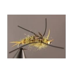 Wholesale Fishing Flies Per Dozen | Premium Trout & Bass Flies. Kenya Fishing Flies.