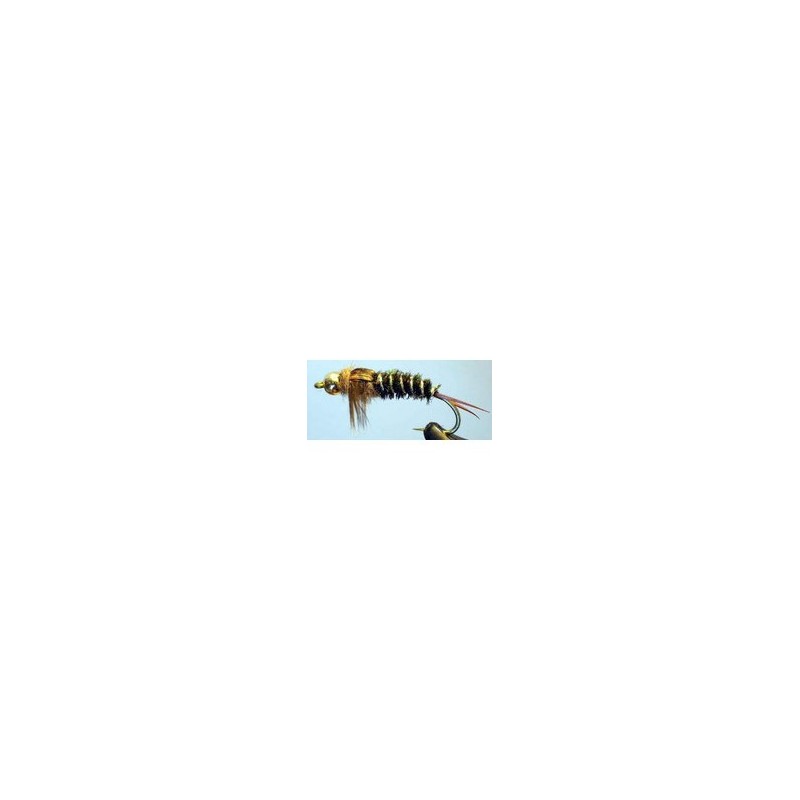 Wholesale Fishing Flies Per Dozen | Premium Trout & Bass Flies. Kenya Fishing Flies.