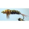 Wholesale Fishing Flies Per Dozen | Premium Trout & Bass Flies. Kenya Fishing Flies.
