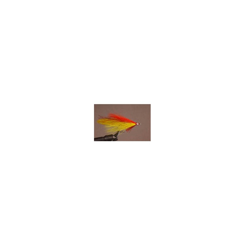 Wholesale Fishing Flies Per Dozen | Premium Trout & Bass Flies. Kenya Fishing Flies.