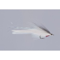 Wholesale Fishing Flies Per Dozen | Premium Trout & Bass Flies. Kenya Fishing Flies.