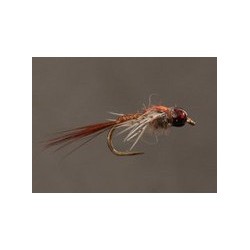 Wholesale Fishing Flies Per Dozen | Premium Trout & Bass Flies. Kenya Fishing Flies.