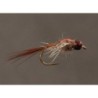 Wholesale Fishing Flies Per Dozen | Premium Trout & Bass Flies. Kenya Fishing Flies.