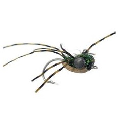 Wholesale Fishing Flies Per Dozen | Premium Trout & Bass Flies. Kenya Fishing Flies.