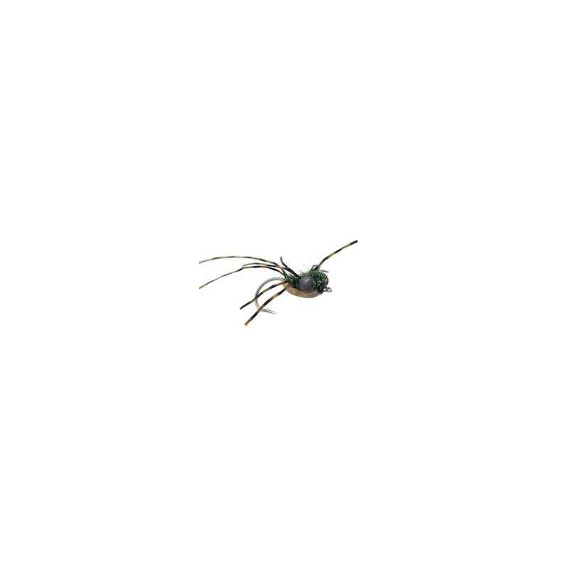 Wholesale Fishing Flies Per Dozen | Premium Trout & Bass Flies. Kenya Fishing Flies.