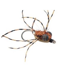 Wholesale Fishing Flies Per Dozen | Premium Trout & Bass Flies. Kenya Fishing Flies.