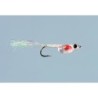 Wholesale Fishing Flies Per Dozen | Premium Trout & Bass Flies. Kenya Fishing Flies.