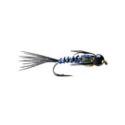 Wholesale Fishing Flies Per Dozen | Premium Trout & Bass Flies. Kenya Fishing Flies.