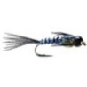 Wholesale Fishing Flies Per Dozen | Premium Trout & Bass Flies. Kenya Fishing Flies.