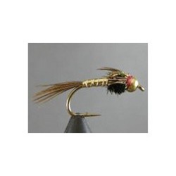 Wholesale Fishing Flies Per Dozen | Premium Trout & Bass Flies. Kenya Fishing Flies.