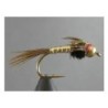 Wholesale Fishing Flies Per Dozen | Premium Trout & Bass Flies. Kenya Fishing Flies.