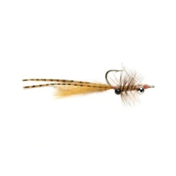 Wholesale Fishing Flies Per Dozen | Premium Trout & Bass Flies. Kenya Fishing Flies.