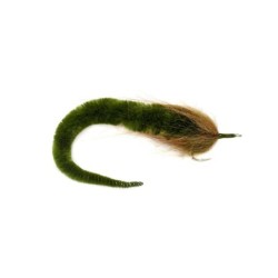 Wholesale Fishing Flies Per Dozen | Premium Trout & Bass Flies. Kenya Fishing Flies.
