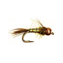 Wholesale Fishing Flies Per Dozen | Premium Trout & Bass Flies. Kenya Fishing Flies.